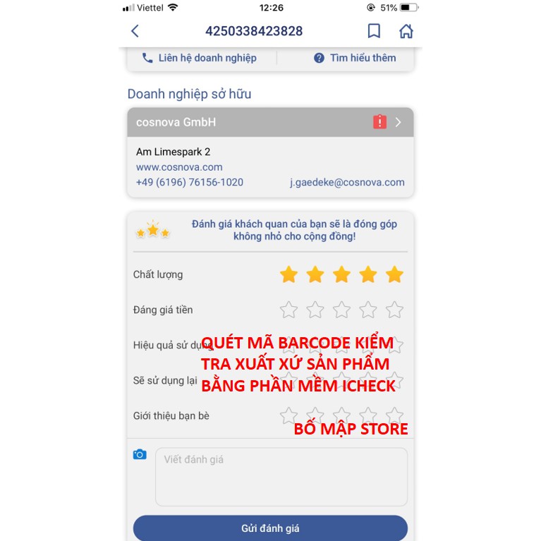 [SALE] [CAM KẾT 100% CHÍNH HÃNG] PHẤN TƯƠI ĐỨC ESSENCE SOFT TOUCH MOUSSE MAKE UP 16g | BigBuy360 - bigbuy360.vn