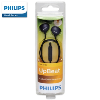 Tai nghe Philips SHE2305