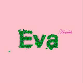 Eva Health