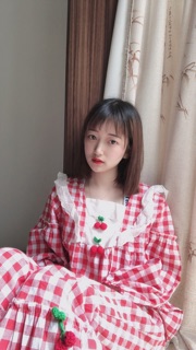 Bộ mặc nhà tiểu thư ( ảnh thật cuối)