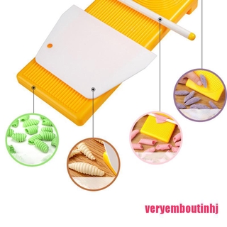 Máy Làm Mì Spaghetti Đa Năng Tiện Lợi