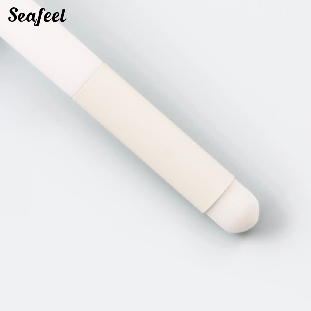 Cọ Tô Son Môi Mini Tiện Dụng Cho Nữ