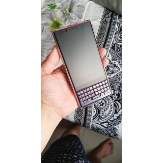 Dán màn hình blackberry thumbnail