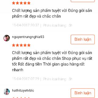 6 hộp (2kg4) tôm chua bà duệ cực ngon