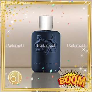 Mẫu thử nước hoa parfum de marly layton 10ml