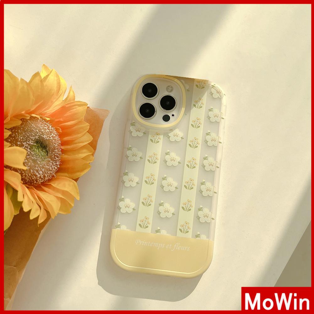 Ốp điện thoại silicon mềm trong suốt thích hợp cho iphone 13 pro max iphone 12 pro max iphone 11 iphone 7 plus