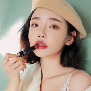 Son Dưỡng Có Màu 3CE BeBe Color Lip Balm