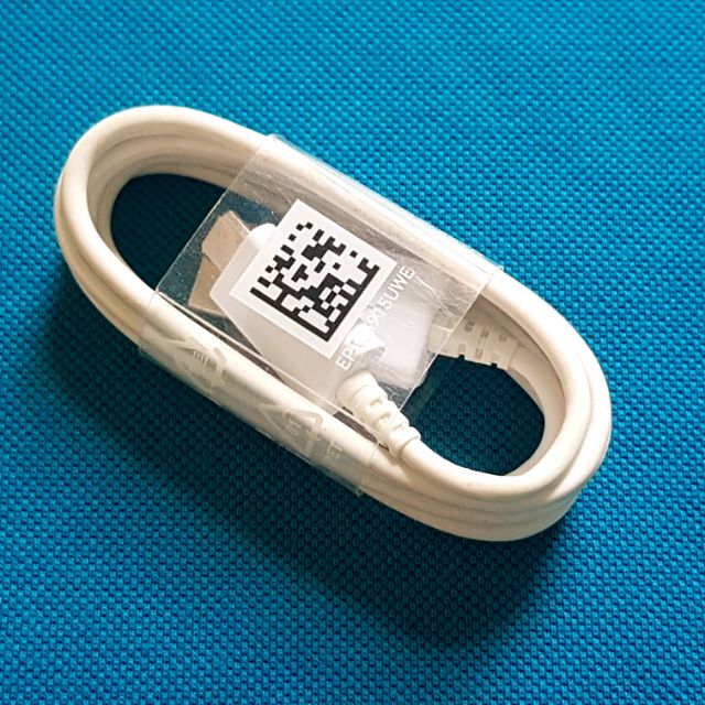 CÁP SAMSUNG NOTE5, NOTE4, A5 A7(2016), A9PRO CHÍNH HÃNG