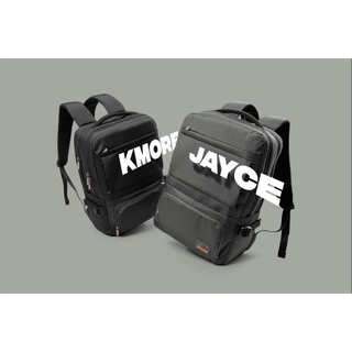 Balo laptop Kmore The Jayce