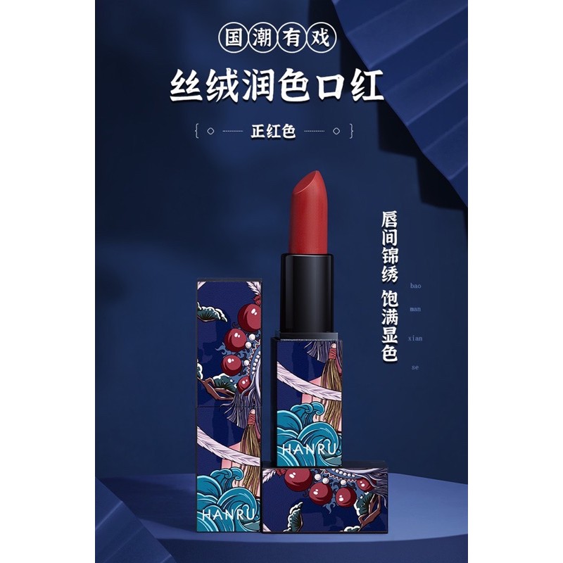 SET TRANG ĐIỂM 4 MÓN TRUNG HOA | BigBuy360 - bigbuy360.vn