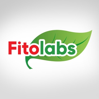 Fitolabs-Gian hàng chính hãng