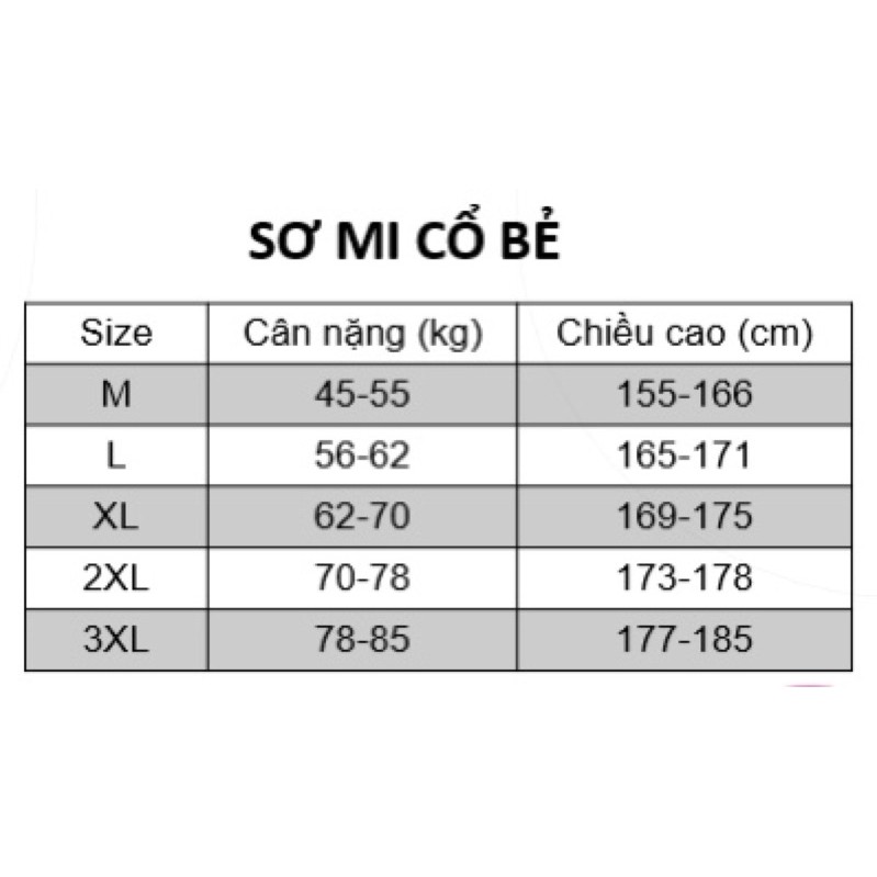 Sơ mi đen công sở nam cao cấp hàng vnxk thời trang chất vải xin, đẹp form slimfit | BigBuy360 - bigbuy360.vn