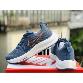 ✔️GIÀY THỂ THAO NK ZOOM NAM _ ' , ": : ,