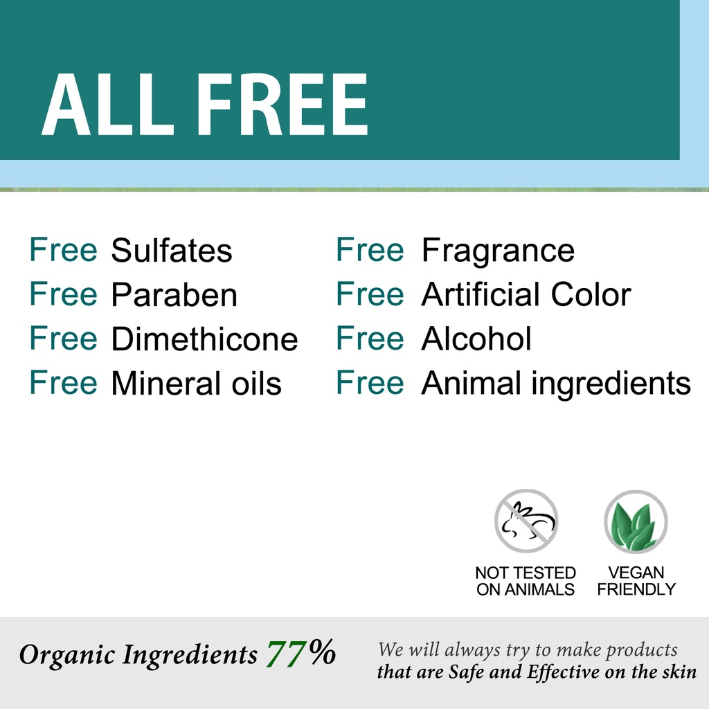 Tinh chất Vitamin C Derivative 5% MSM 2% giảm nếp nhăn chống lão hóa làm sáng da mặt