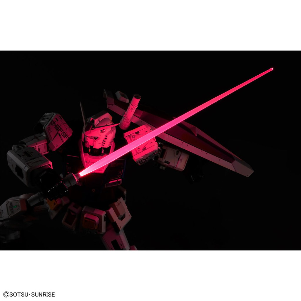 [Pre-Order] Mô Hình Gundam Bandai PG UNLEASHED RX-78-2 GUNDAM [GDB] [BPG]