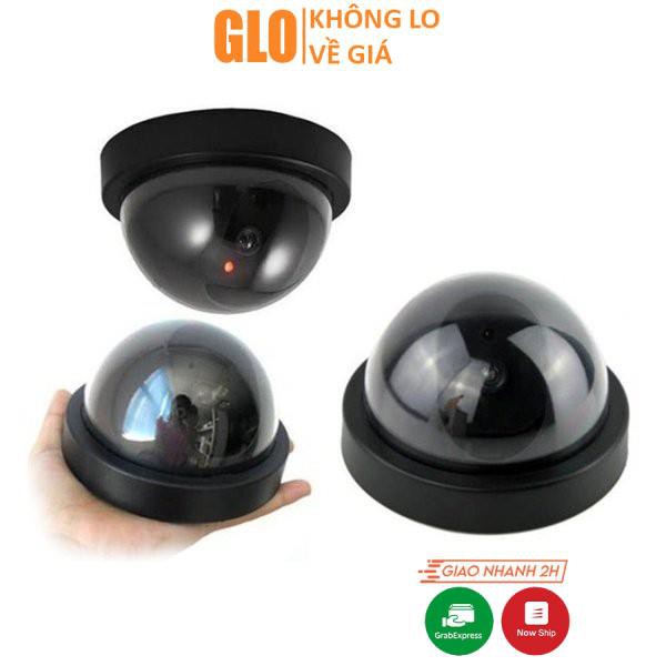Camera mô hình chống trộm | BigBuy360 - bigbuy360.vn