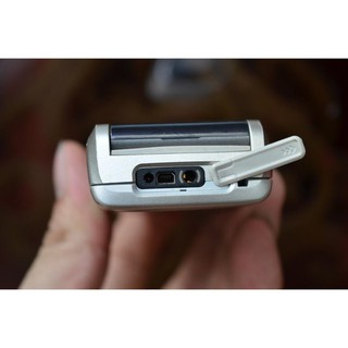 Điện thoại Nokia 2760