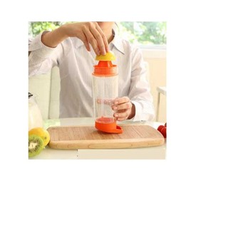 BÌNH NƯỚC TASHUAN TS-3613