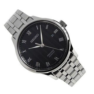Đồng hồ nam Seiko SRPC81J1