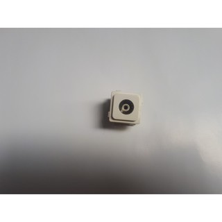 Hạt công tăc, hạt đèn báo  S19 SINO-Vanlock