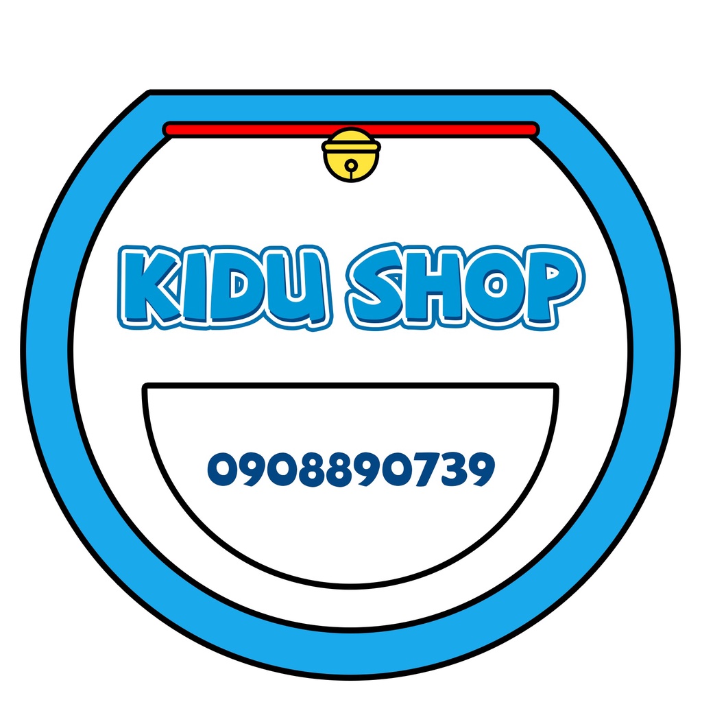 Shop KiDu