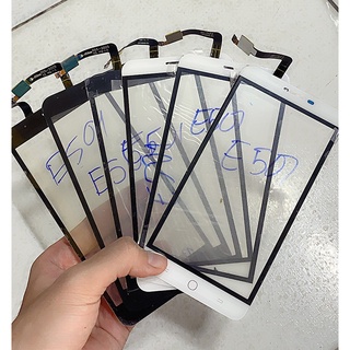 Cảm ứng coolpad e501 / e502