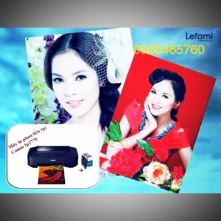 Máy in epson 802a in-scan-copy-wifi-in ảnh thẻ chất lượng cao và cực nhanh-có Epson 804a