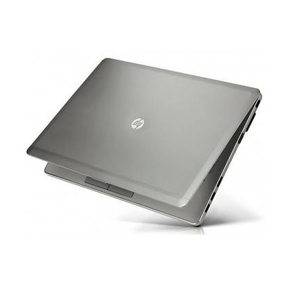LAPTOP HP FOLIO 9470M CORE I7/4/128G (SSD 128G BH 3 NĂM) | BigBuy360 - bigbuy360.vn
