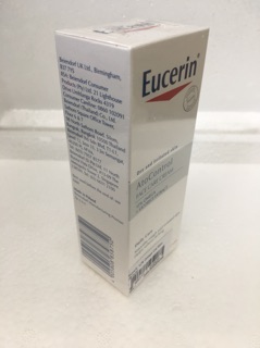 Kem dưỡng ẩm Eucerin Atocontrol 50ml