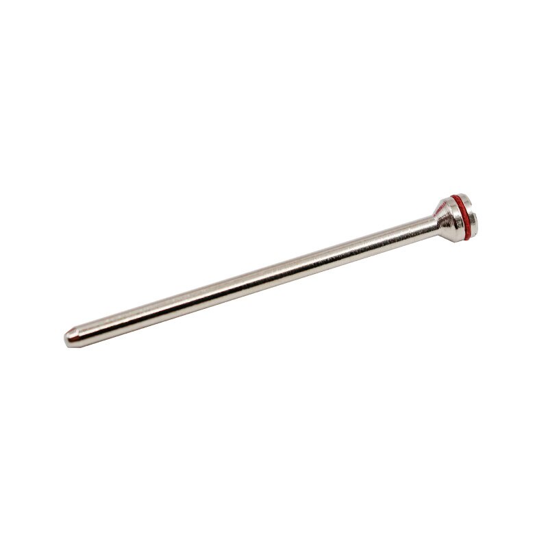 Cốt Gắn / Trục Lắp Đĩa Thép Cao Cấp Không Gỉ 2.35mm