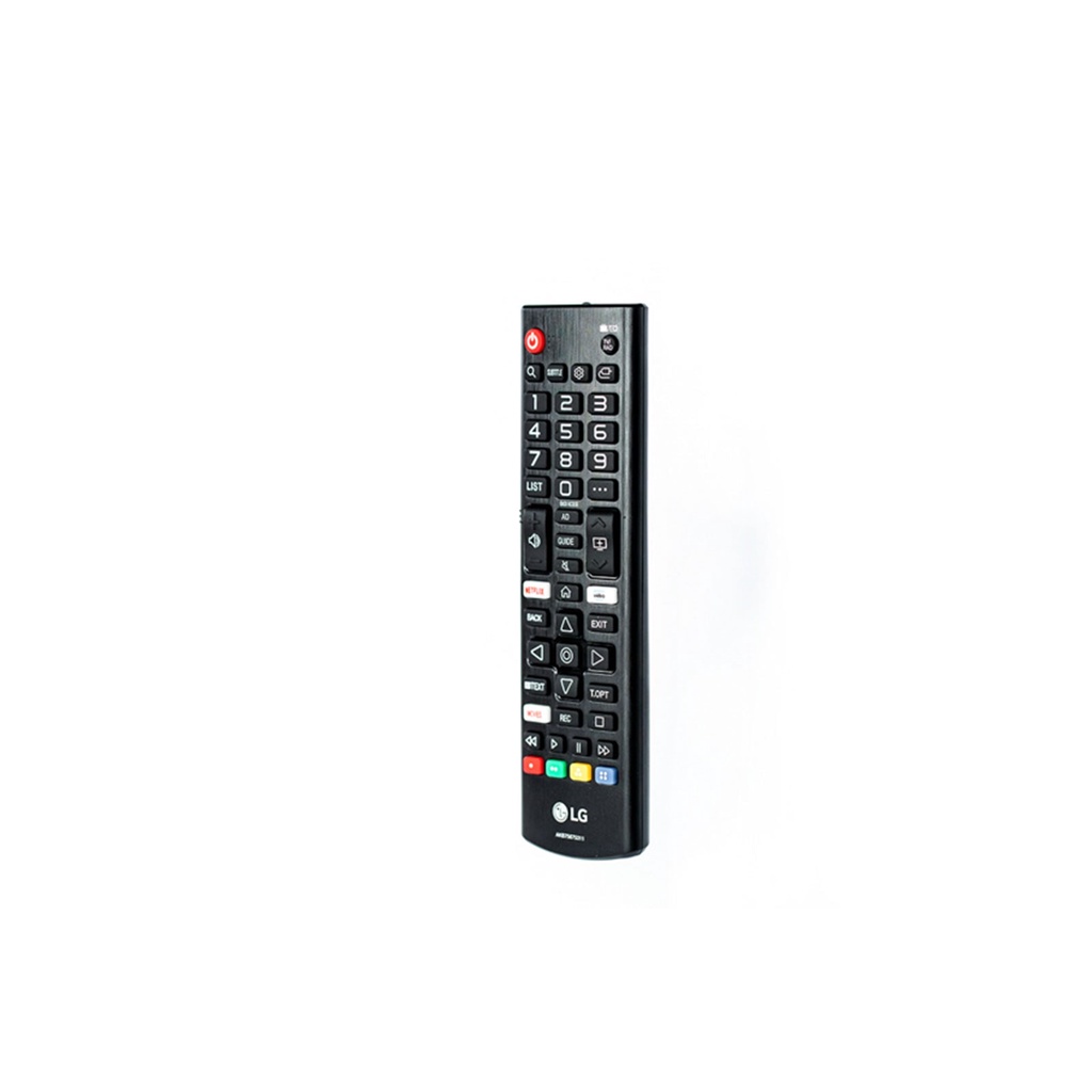 Điều khiển tivi LG MODEL 2020 - Remote tivi LG dùng cho các đời LG từ 2020 về trước