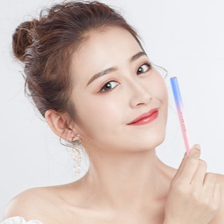 Maycreate - Chì Kẻ Mày 2 Đầu Double-headed Eyebrow Pencil - Cây - 0.3 gram
