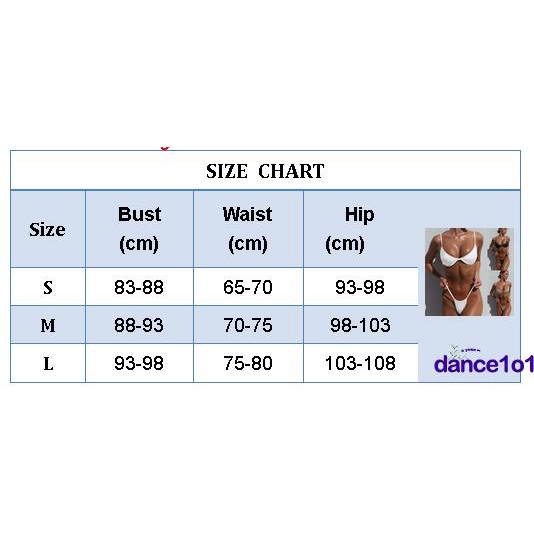 Set đồ lót nữ 2 mảnh thiết kế nâng ngực quyến rũ | BigBuy360 - bigbuy360.vn