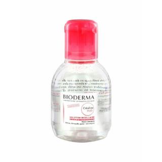 Nước tẩy trang Bioderma  H20 (100ml)