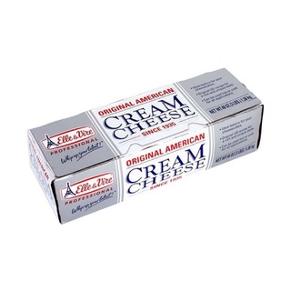 PHÔ MAI KEM CREAM CHEESE ELLE&VIRE 1.36KG