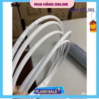 Dây Phi 6  ( 1 m ) ♥️ Dây Lọc Nước (1m)