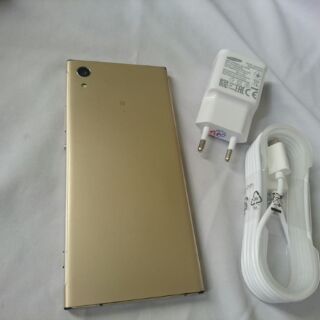 Điện thoại Sony Xperia XA1
