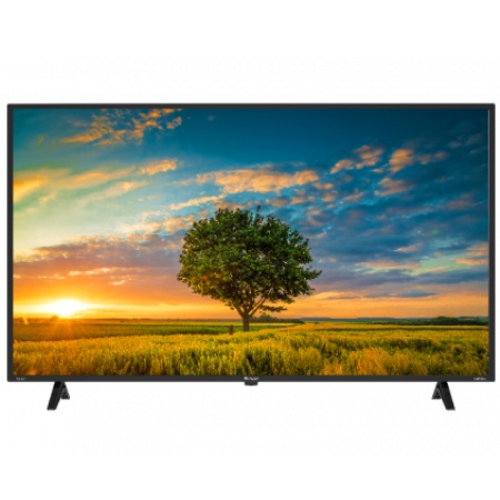 Smart Tivi Casper 42 Inch 42FX5200