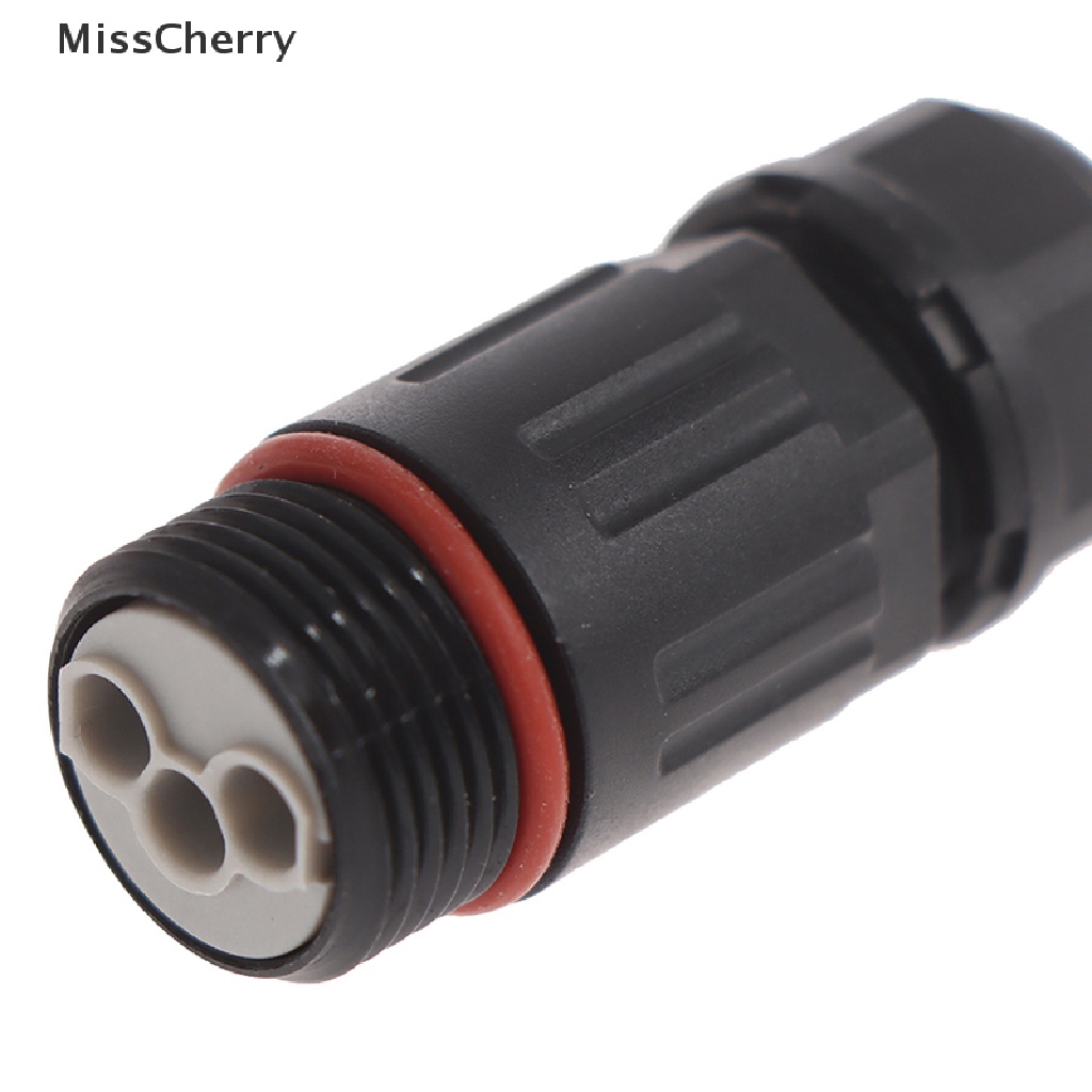 Nguồn Chống Thấm Ip68