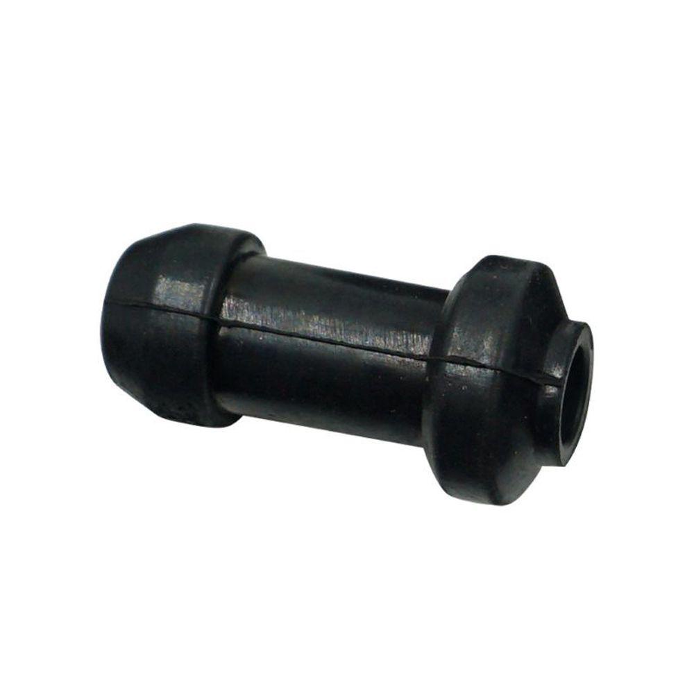 Vỏ Bọc Phanh Đĩa Chống Bụi Chống Sốc Cho Xe Máy