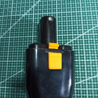 Pin chọt 12V máy khoan, bắn vít hitachi