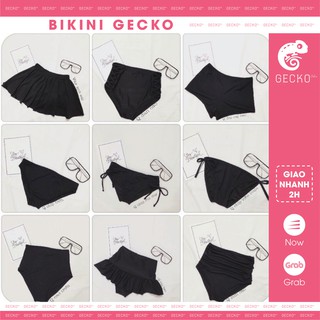 Quần nữ bán lẻ