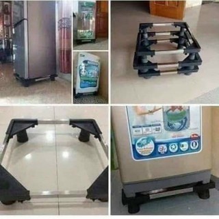 KÊ CHÂN MÁY GIẶT TỦ LẠNH, MÁY GIẶT ĐA NĂNG CAO CẤP (hàng loại 1)