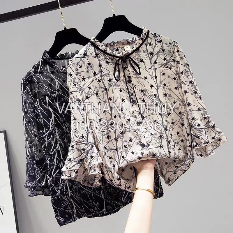VẢI LỤA 100D HOA NHÍ - DÒNG VẢI THÔNG DỤNG - 1 MÉT X 1M5