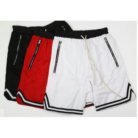 Thời trang unisex streetwear