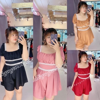 Jum bigsize 50 đến 90kg