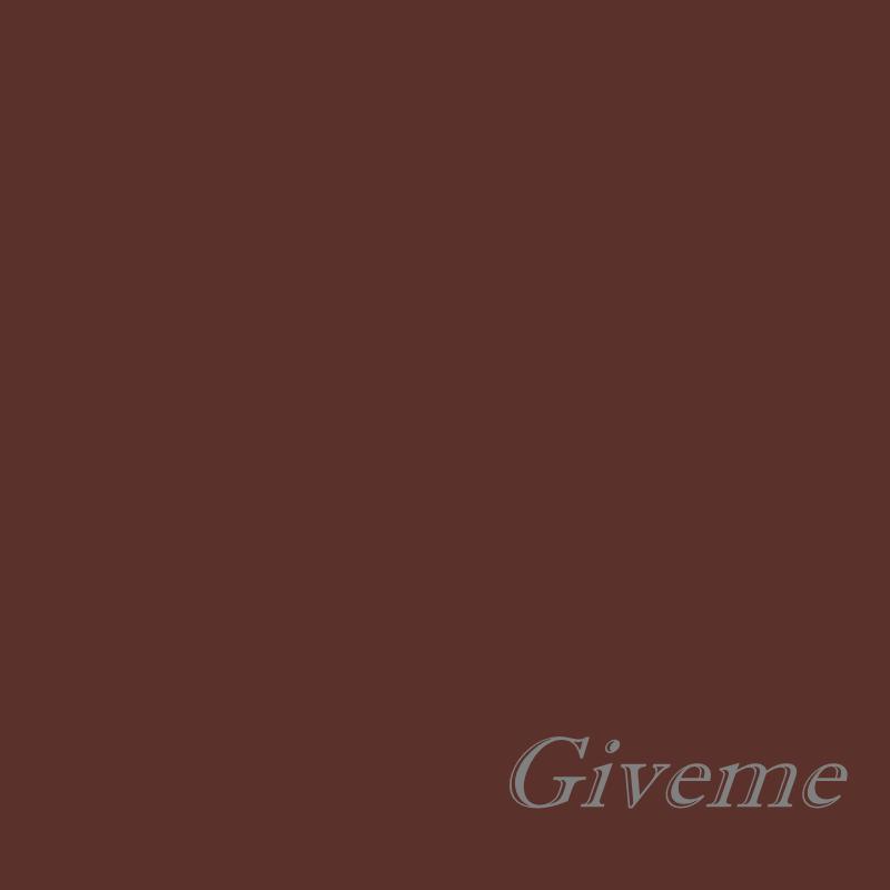 Áo Lửng Không Tay Cổ Cao Thời Trang Quyến Rũ Cho Nữ