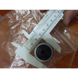 [xảkho] Vòng Bi Tỳ Cam THK CF12/ CF10/ CF16U