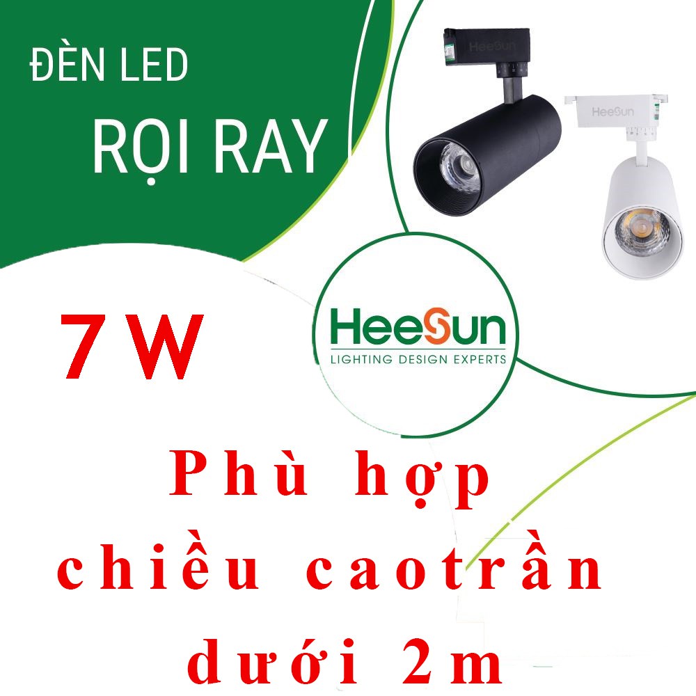 ĐÈN LED RỌI RAY 2 LỚP, ĐÈN LED RỌI RAY ,20w,30w vỏ đen HÀNG Việt Nam [ BẢO HÀNH 2 NĂM 1 ĐỔI 1 ]