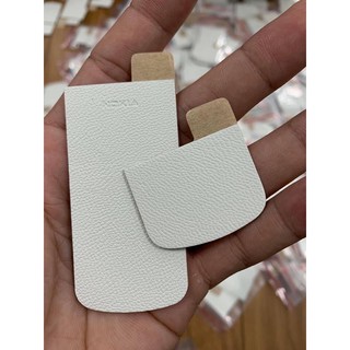 Miếng da dán điện thoại 8800